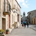 Casa Comalats Σπίτι διακοπών *
