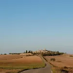 Casa Comalats Montoliu de Segarra
