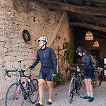 Σπίτι διακοπών Casa Comalats *