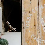 Casa Comalats Σπίτι διακοπών *