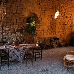 Casa Comalats Σπίτι διακοπών *