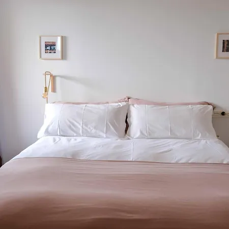 Σπίτι διακοπών Casa Comalats