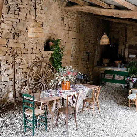 Semesterbostad Casa Comalats Montoliu de Segarra