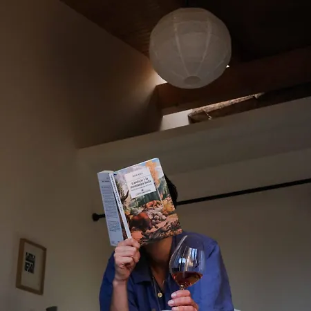 Casa Comalats